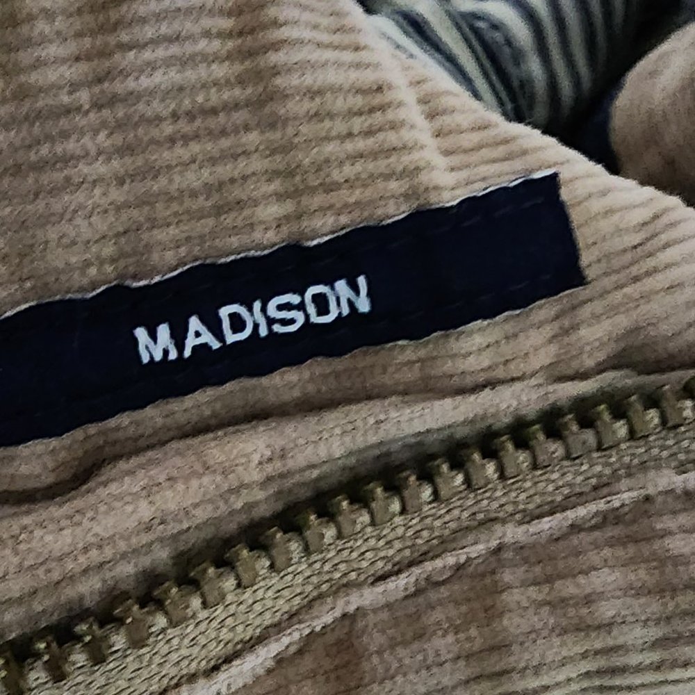 Pants - Picture 3 of 4
